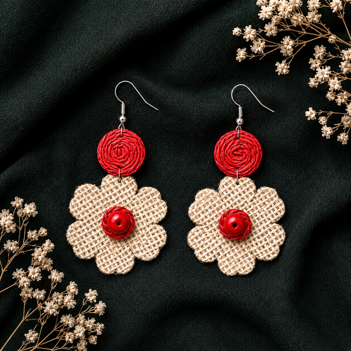 Crochet Collections