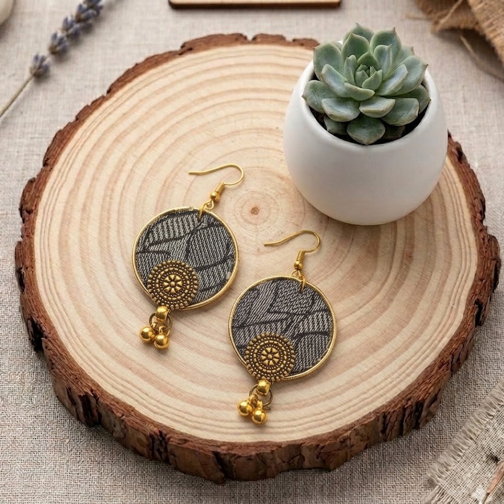 Ethnic Jewellery